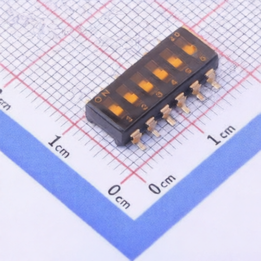 Nidec CFS-0600TB for sale