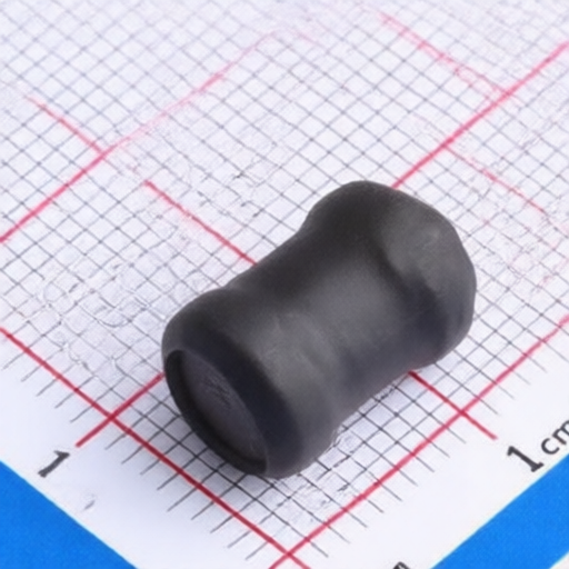 PROD Tech PDPTAT0810-220M for sale