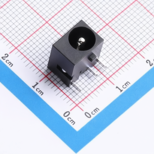 CAX DC044-2.0-MN for sale