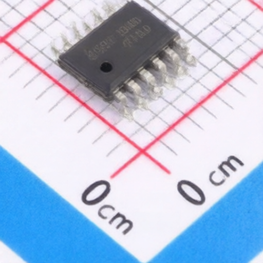 etasolution ETA9638E8A for sale