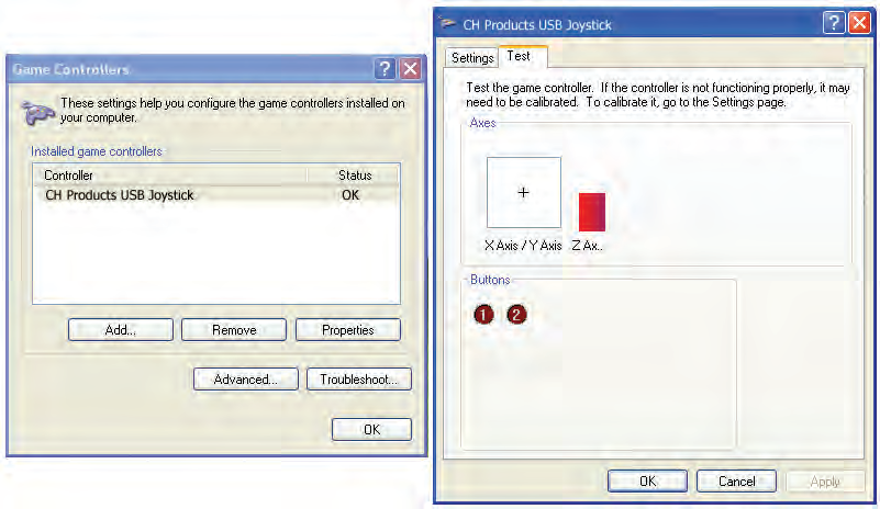 APEM HG-44MIS000-2654 for sale