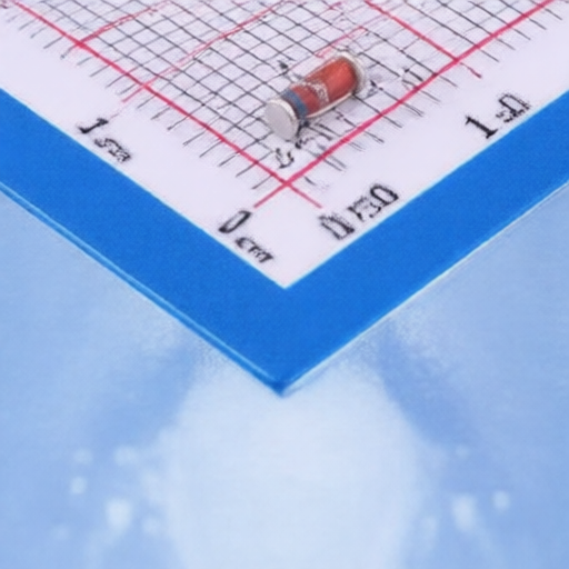 ST(Semtech) ZM4737APF for sale