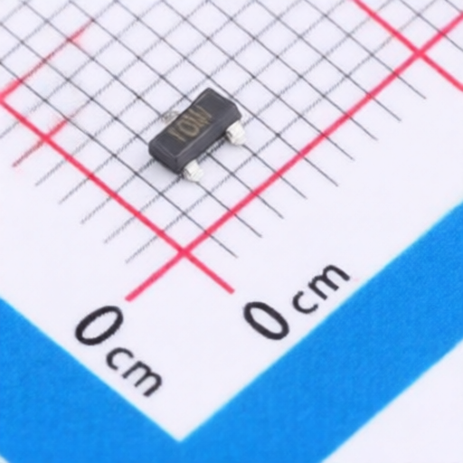 YANGJIE MMBTA06Q for sale