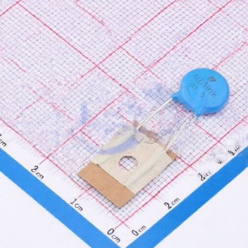 BOURNS MOV-10D391KTR for sale