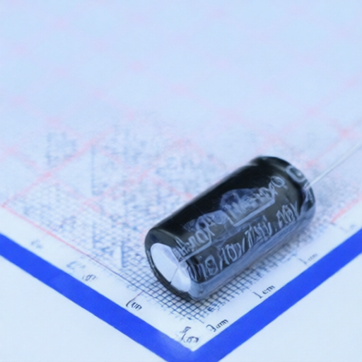 Chengx KM478M016J25RR0VH2FP0 for sale