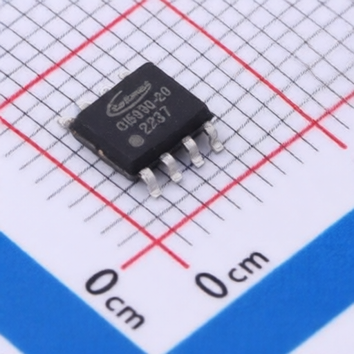 Tokmas CI5930-20A for sale