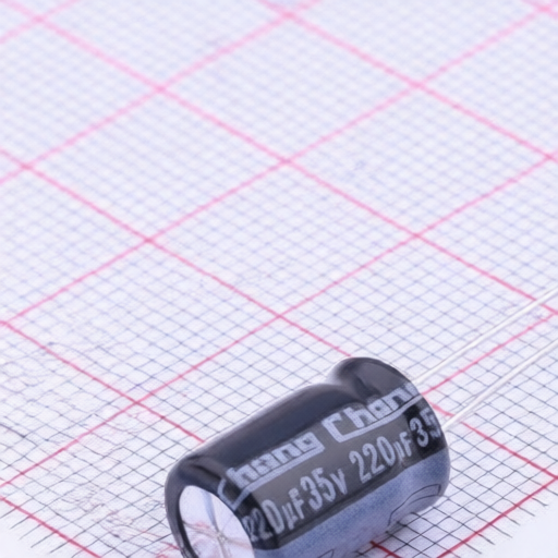 huawei group GF1V221MF115A00CV0 for sale