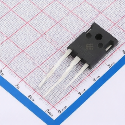 Sichainsemi S1D030120D for sale