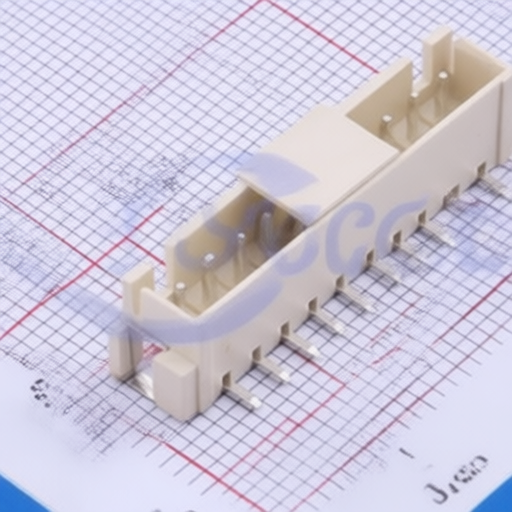 DEALON L254XHB-10PS for sale