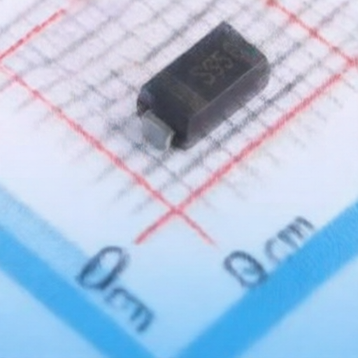 LangJie SS56 for sale