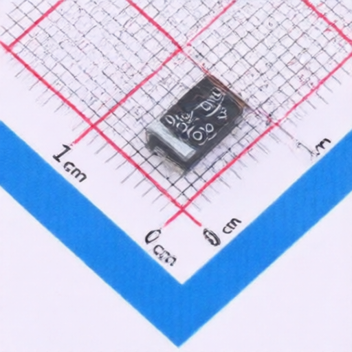 VISHAY 293D107X9010D2TE3 for sale