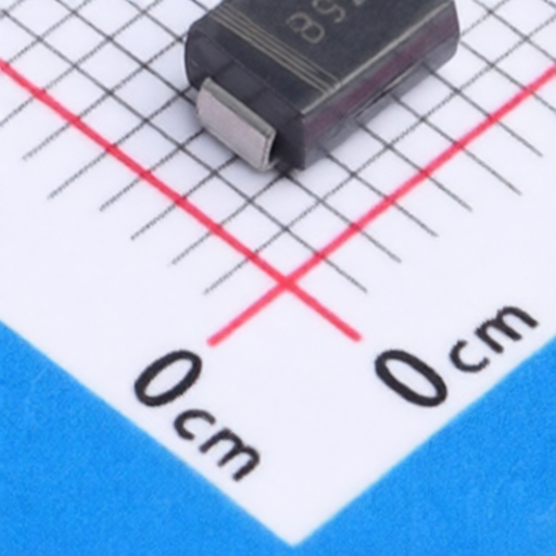 Huixin 1SMB5922B for sale