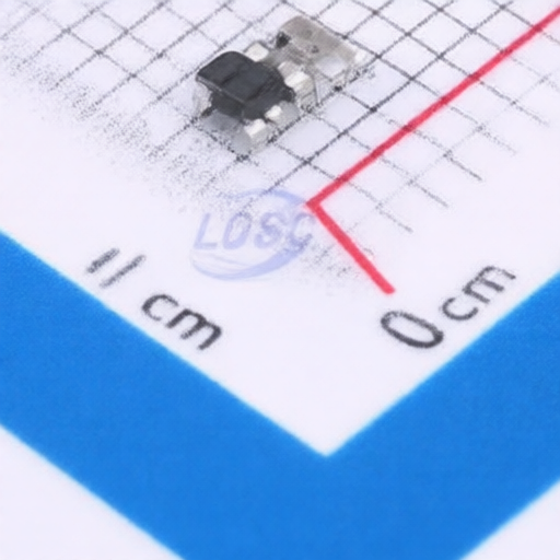 LGE FMMT491 for sale