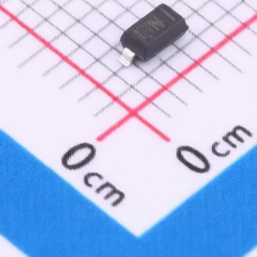 XZT BZT52B15 for sale