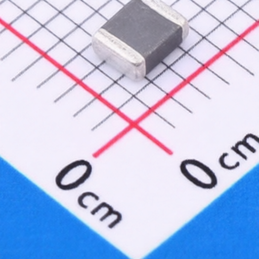 FH CBW322513U201T for sale