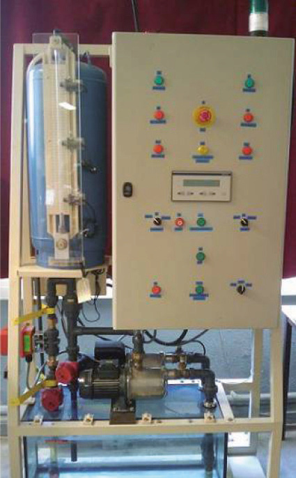 Schneider ABFH20H100 for sale