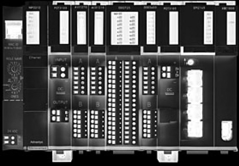 Schneider ABFH20H100 for sale