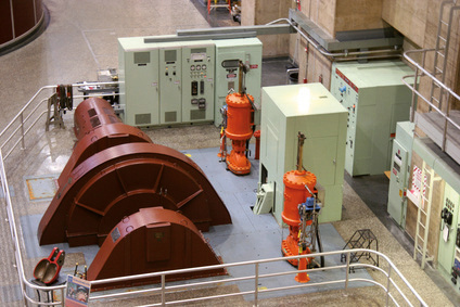 Schneider ABFH20H100 for sale