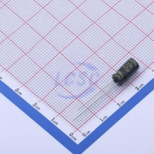 BERYL Electronic Tech RG025M470LO5*11TA-1A1E for sale