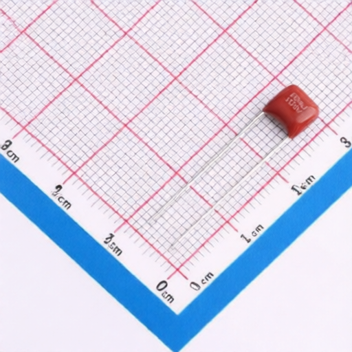 JOEY MEF104J2A2AA220MA1 for sale