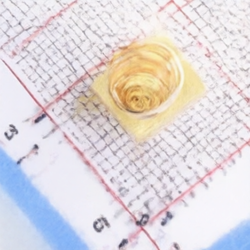 SAMZO MCX-KE-096-F4-0 for sale