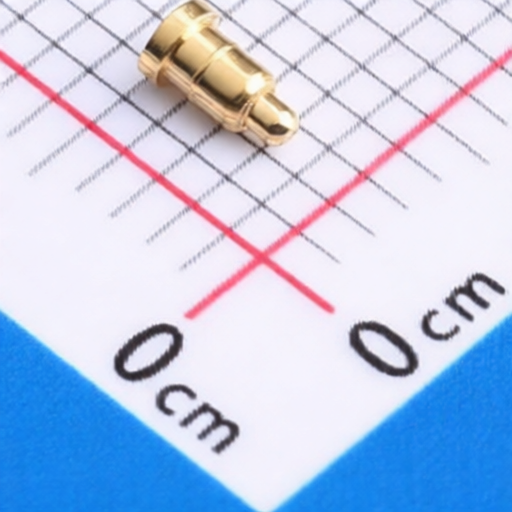 YIYUAN YTC1P-2510-01 for sale