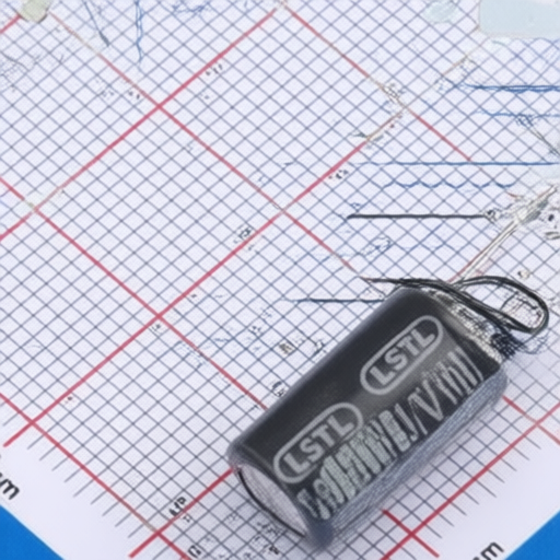 LSTL R0288H1C102F016M00 for sale