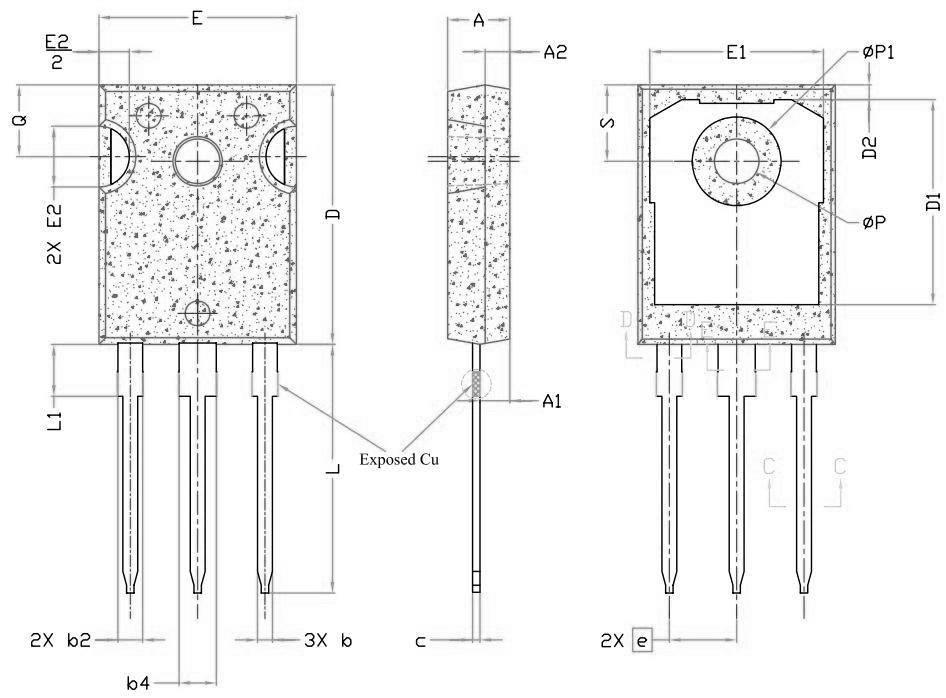 AnBon ASZD040120P2 for sale