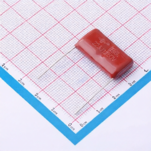 STE B83B223JT1B0240150070EOY for sale