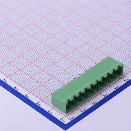 XINLAIYA XY2500V-B-5.00-10P for sale