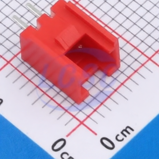 BXCONN WF-1A200B2P-R for sale