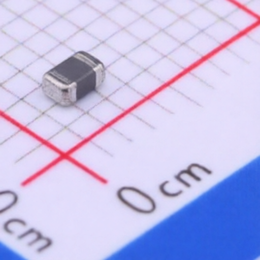 Chilisin PBY201209T-190Y-N for sale