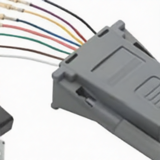 L-com REC098F for sale