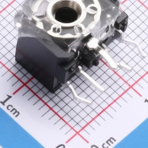 CAX PJ-306-5P-CUM for sale