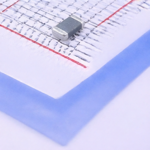 FH CBM321609U151T for sale