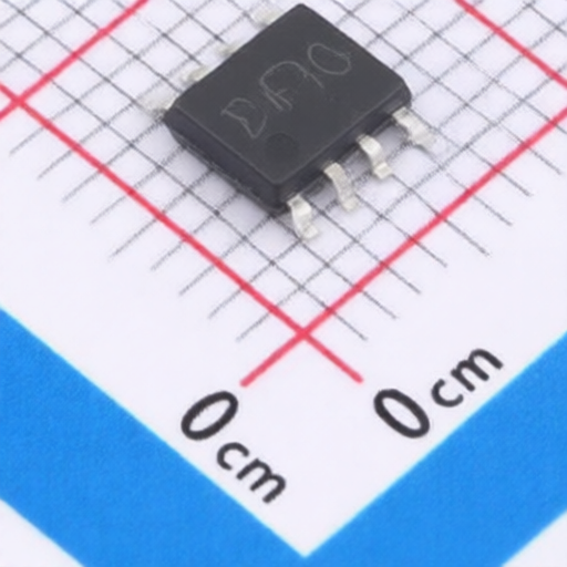 PJSEMI PJM10P30PA for sale