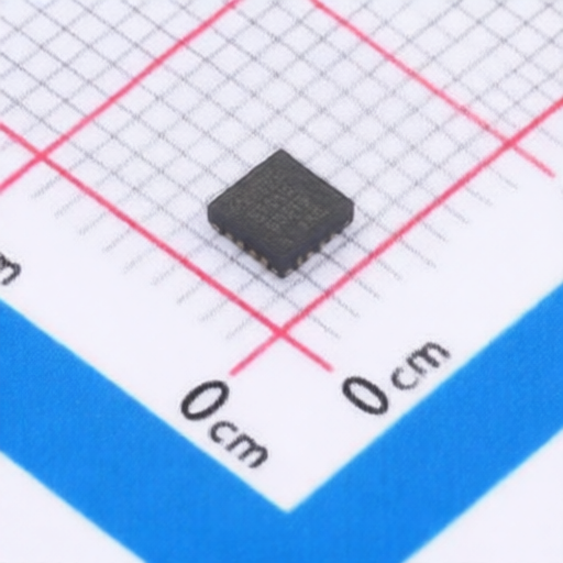 CONNTEK KTH5701AQ2QNS for sale