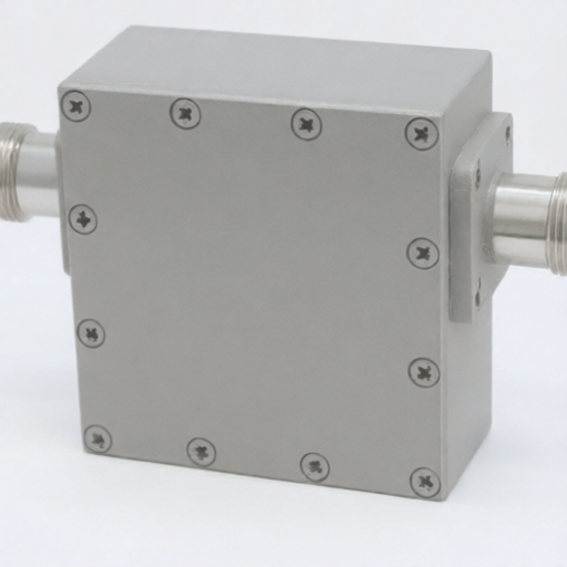 L-com BPF4900A for sale