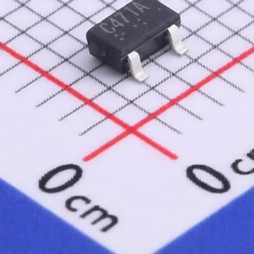 AnaSem VDA4710CTA for sale