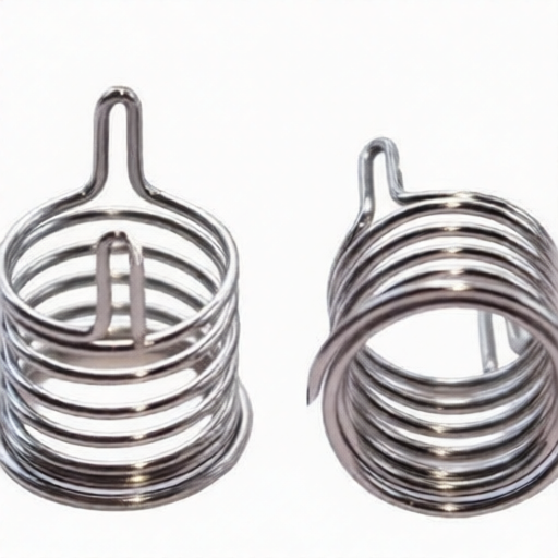 XMXW F7-5-6-0.4-1.2UU for sale