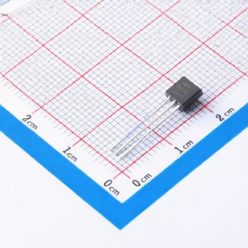 HXY MOSFET DS18B20 for sale