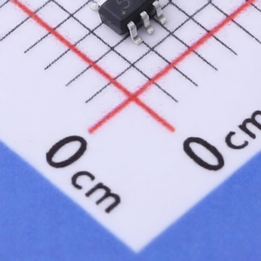 MSKSEMI SMF05C for sale