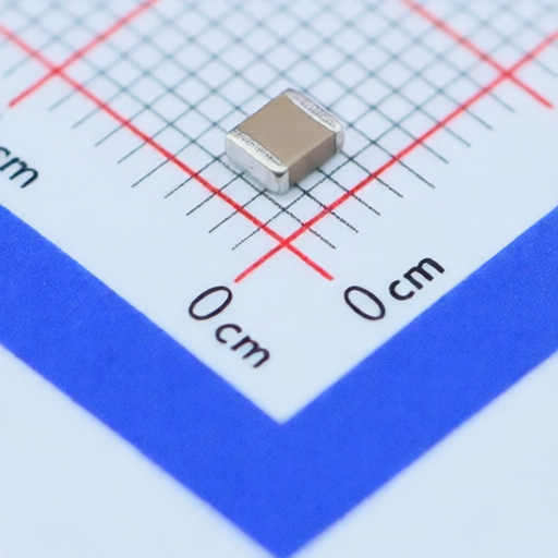 IHHEC C1210X224K251T for sale