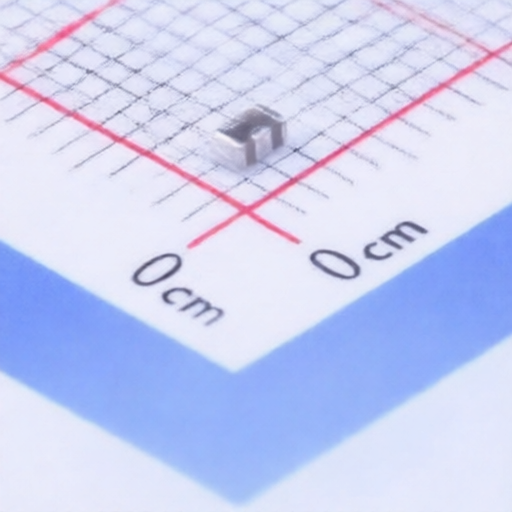 muRata NFM21PC105B1A3D for sale