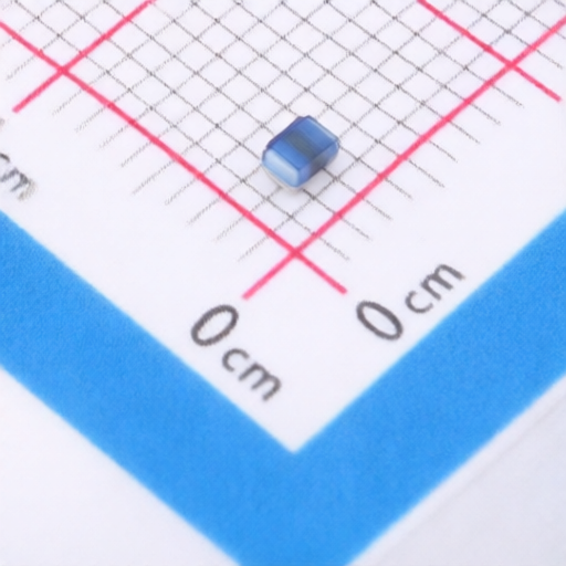 MYX MWI0805UC68NJST-HF for sale