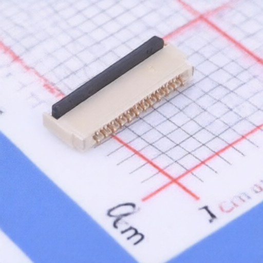 HDGC 0.3K-HX-23PWB for sale