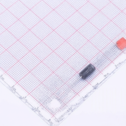 HL(Haolin Elec) SR840 for sale