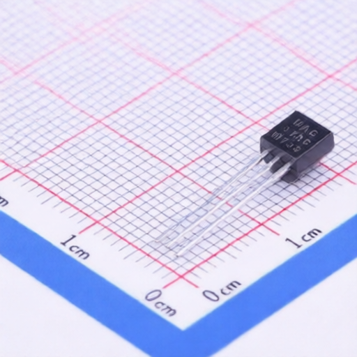 JSCJ MAC97A6 for sale