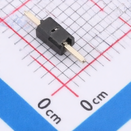 Liansheng PH-00676 for sale