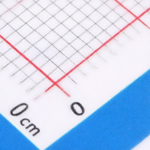 LRC LR431ATSLT1G for sale